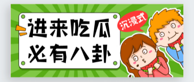 日韩美女视频