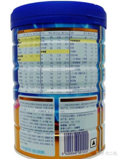 热门国产奶粉测评视频,热门品牌深度解析与对比
